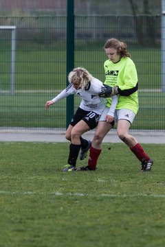 Bild 337 - Frauen VFR Horst - SG Eider 06 : Ergebnis: 5:3